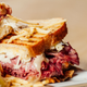 Image for article titled The Takeout's fantasy food draft: Best sandwiches
